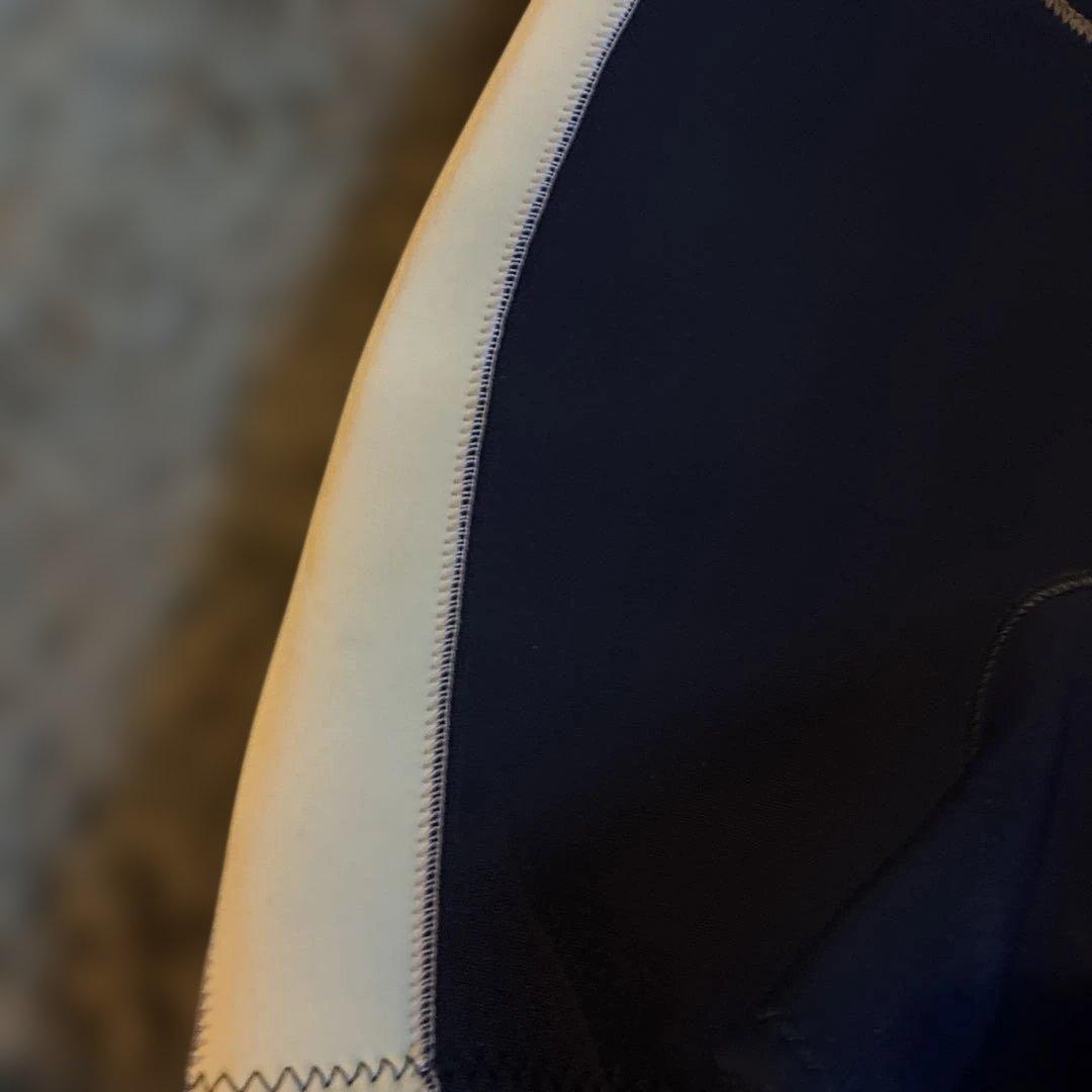 o'Neill スプリングウェットスーツ ネイビー