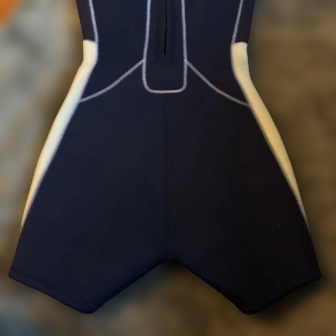 o'Neill スプリングウェットスーツ ネイビー