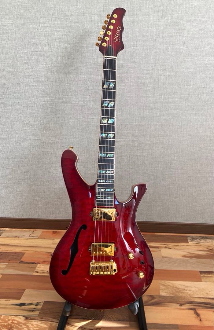 中古品　MD-MM Produce (MD-G1/R）