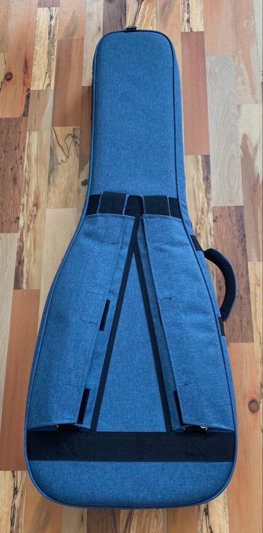 中古品　MD-MM Produce (MD-G1/R）