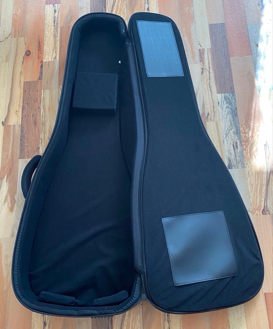 中古品　MD-MM Produce (MD-G1/R）