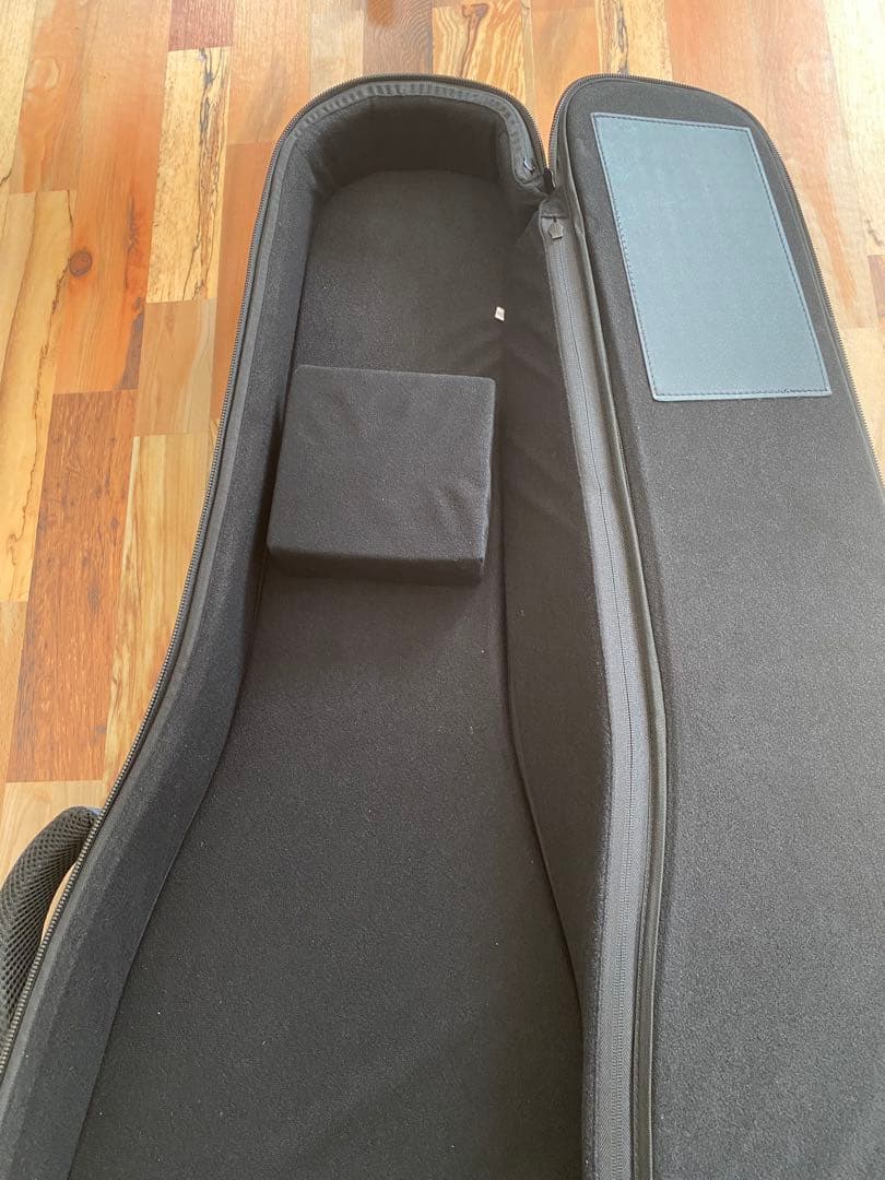 中古品　MD-MM Produce (MD-G1/R）