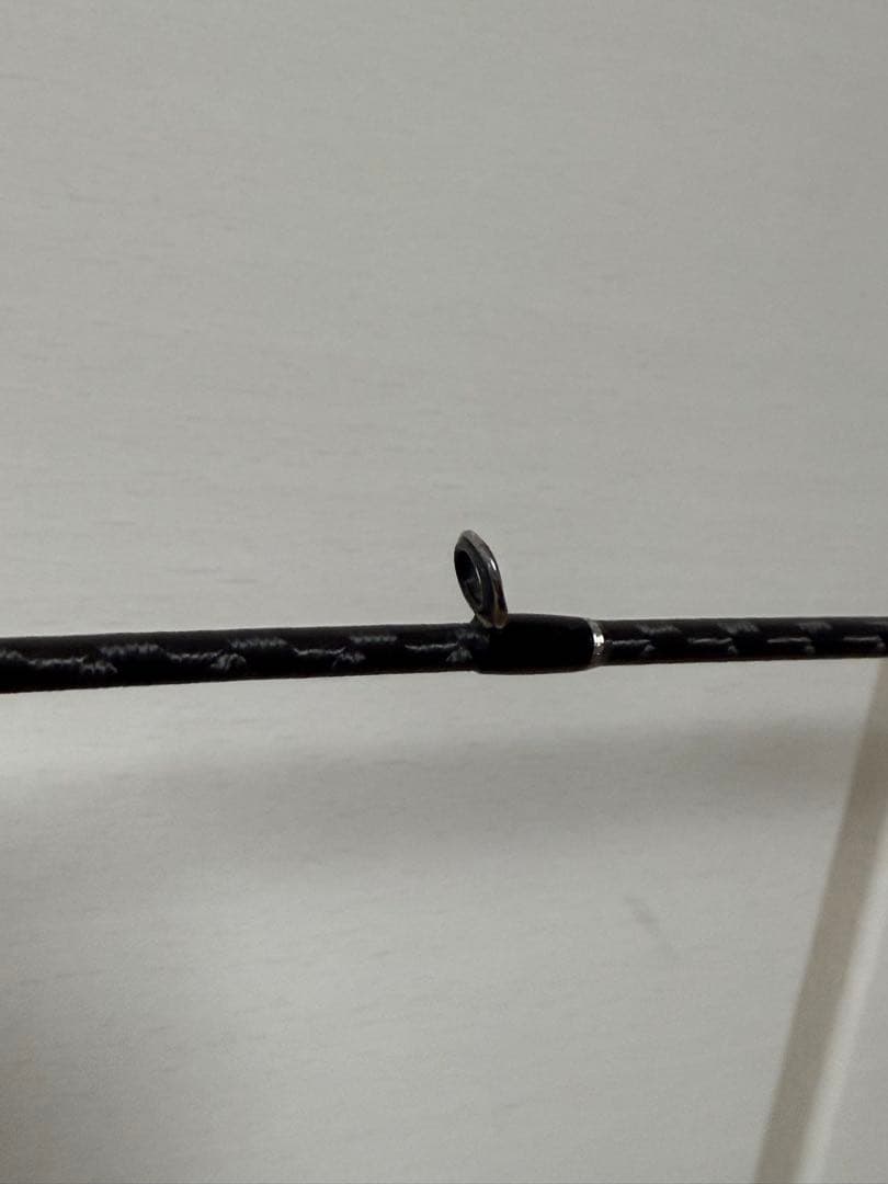 シマノ　船竿　ミッドゲーム エクスチューン 73 H220 RIGHT