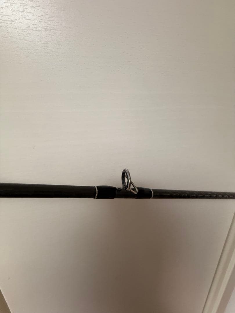 シマノ　船竿　ミッドゲーム エクスチューン 73 H220 RIGHT