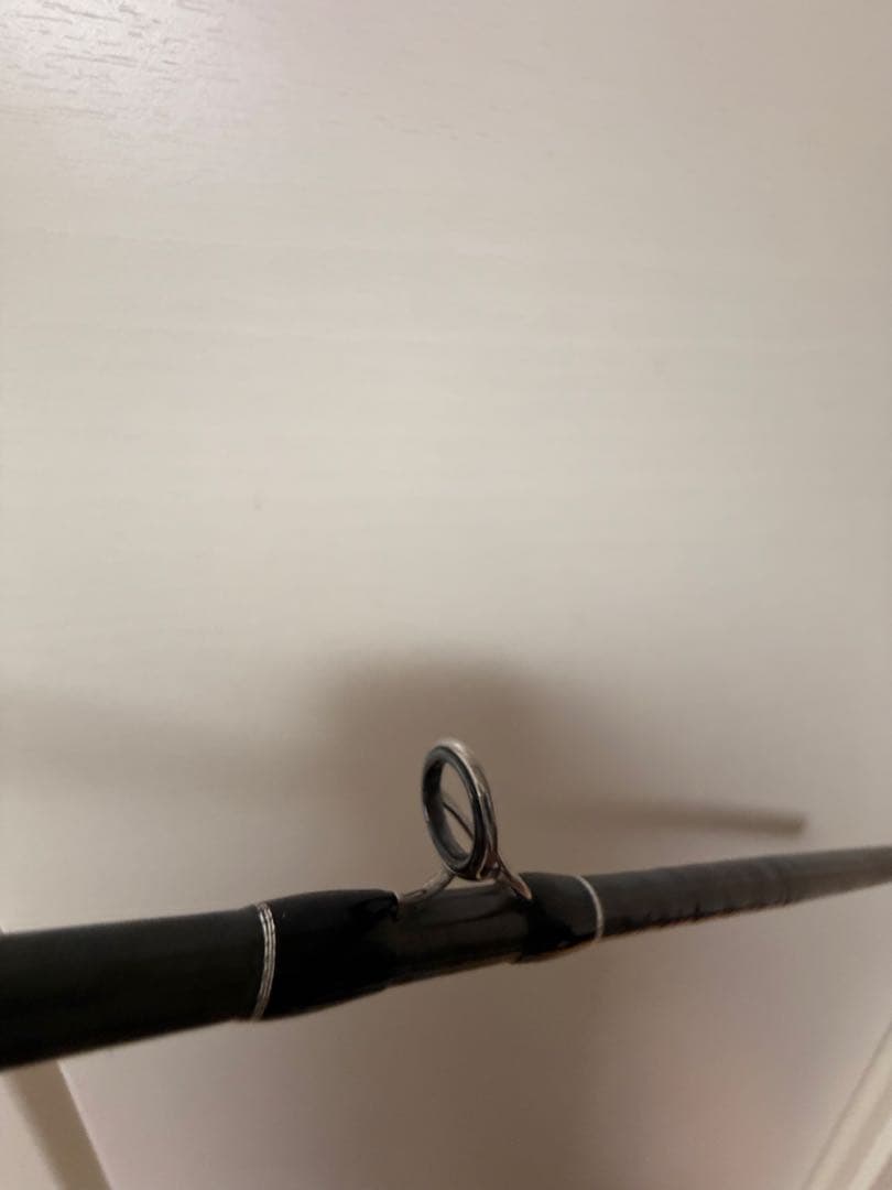 シマノ　船竿　ミッドゲーム エクスチューン 73 H220 RIGHT