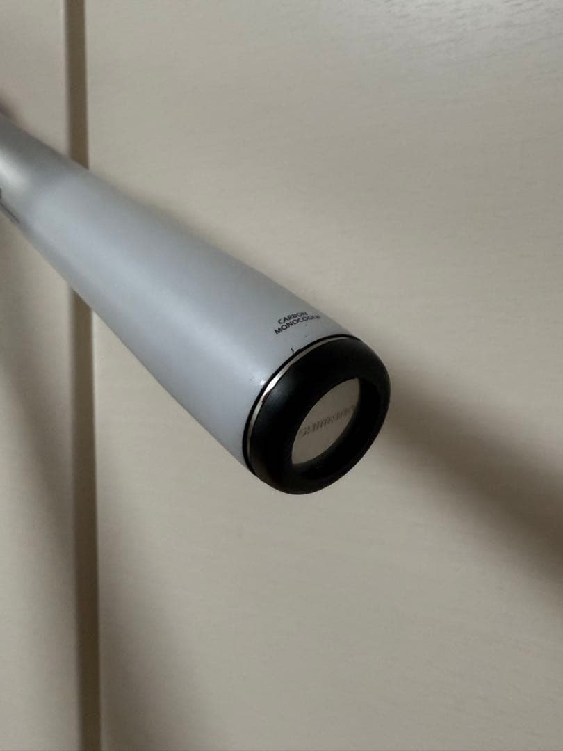 シマノ　船竿　ミッドゲーム エクスチューン 73 H220 RIGHT