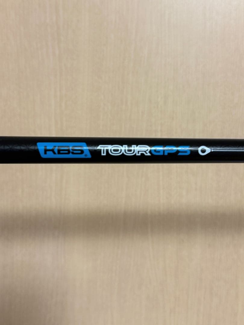 【最終価格】TAYLORMADE Spider ZT 36インチ