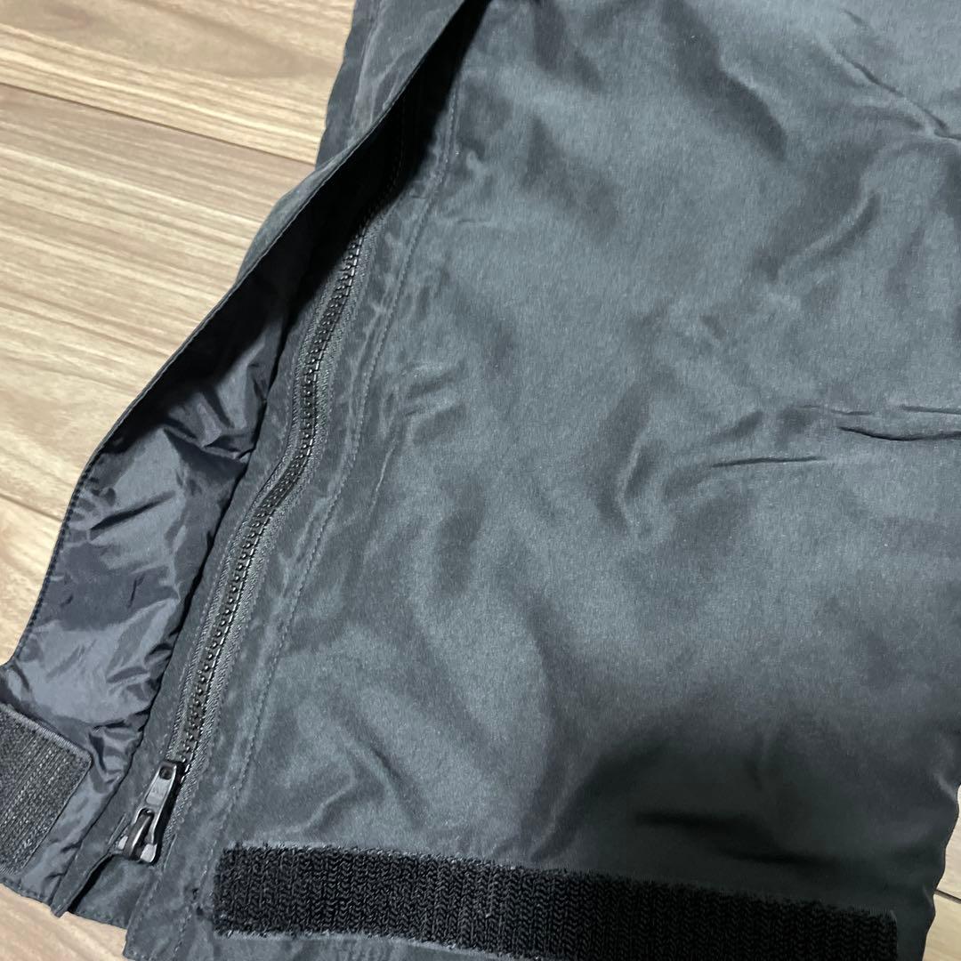 完売品 ダイワ レインマックス ハイロフト シャドー迷彩 DW-3105 XL