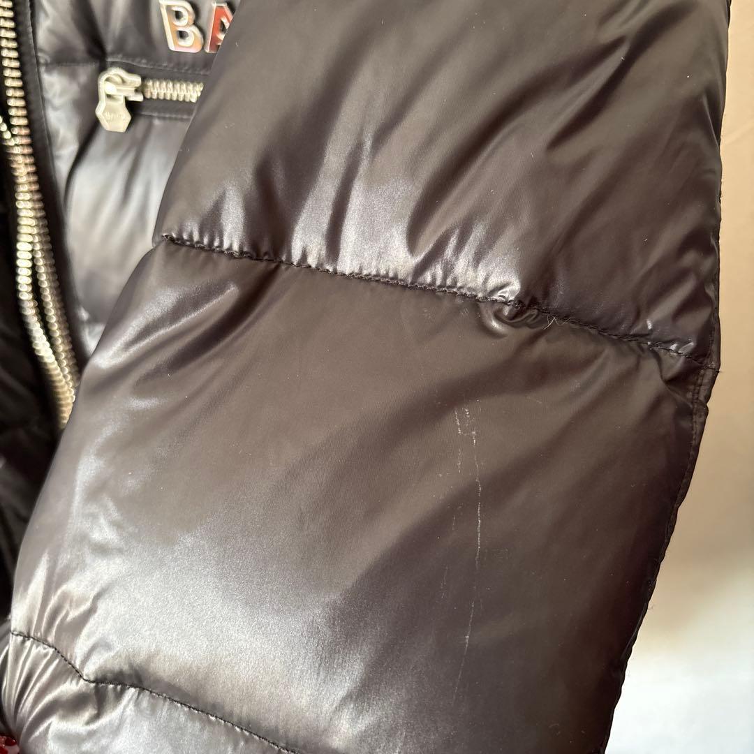 BALR. ダウンジャケットXS