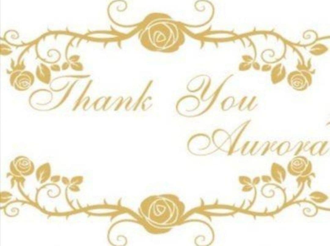 アンティーク雑貨 05