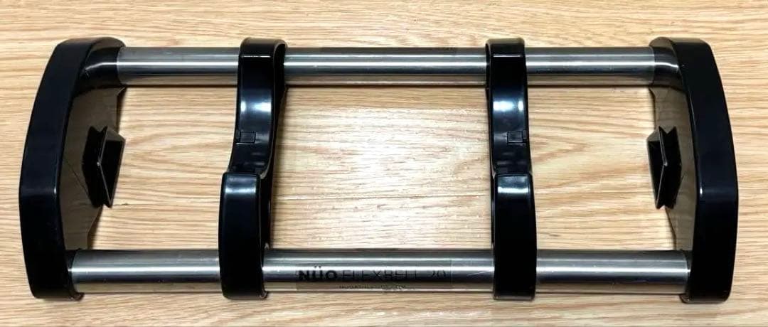 フレックスベル　20kg 4kg刻み　1個のみ