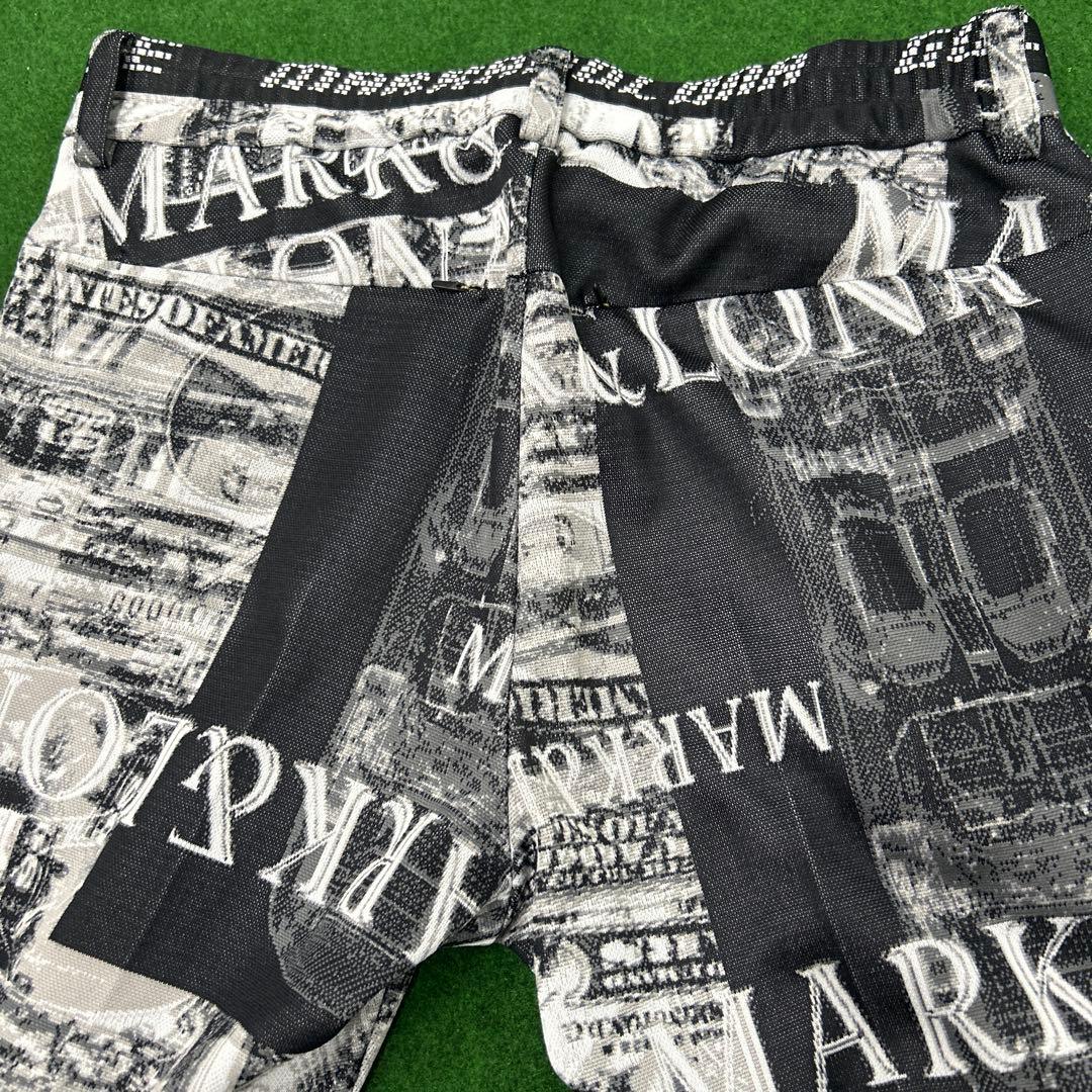 まっつんさん専用