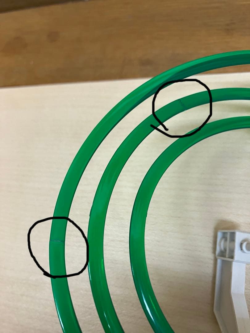 HGストライクノワール HGスターゲイザー などなど６点セット