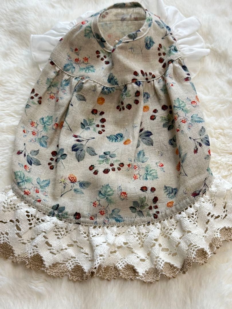 アトリエgg 美品