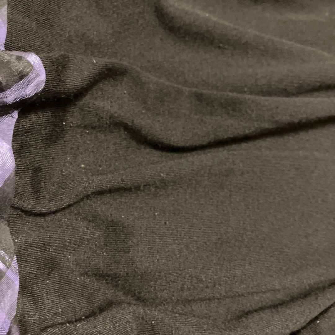 d*2様 J86 ゴールズインフィニティワンピース