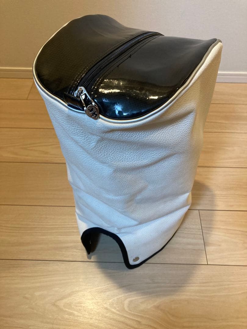 ADMRIAL ゴルフバッグ・キャディバッグ