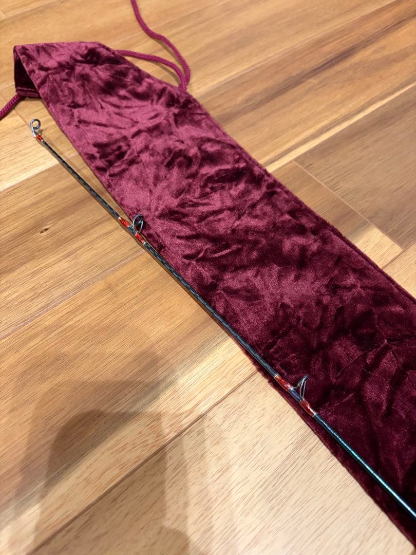 ワールドシャウラ1702R2 シマノ