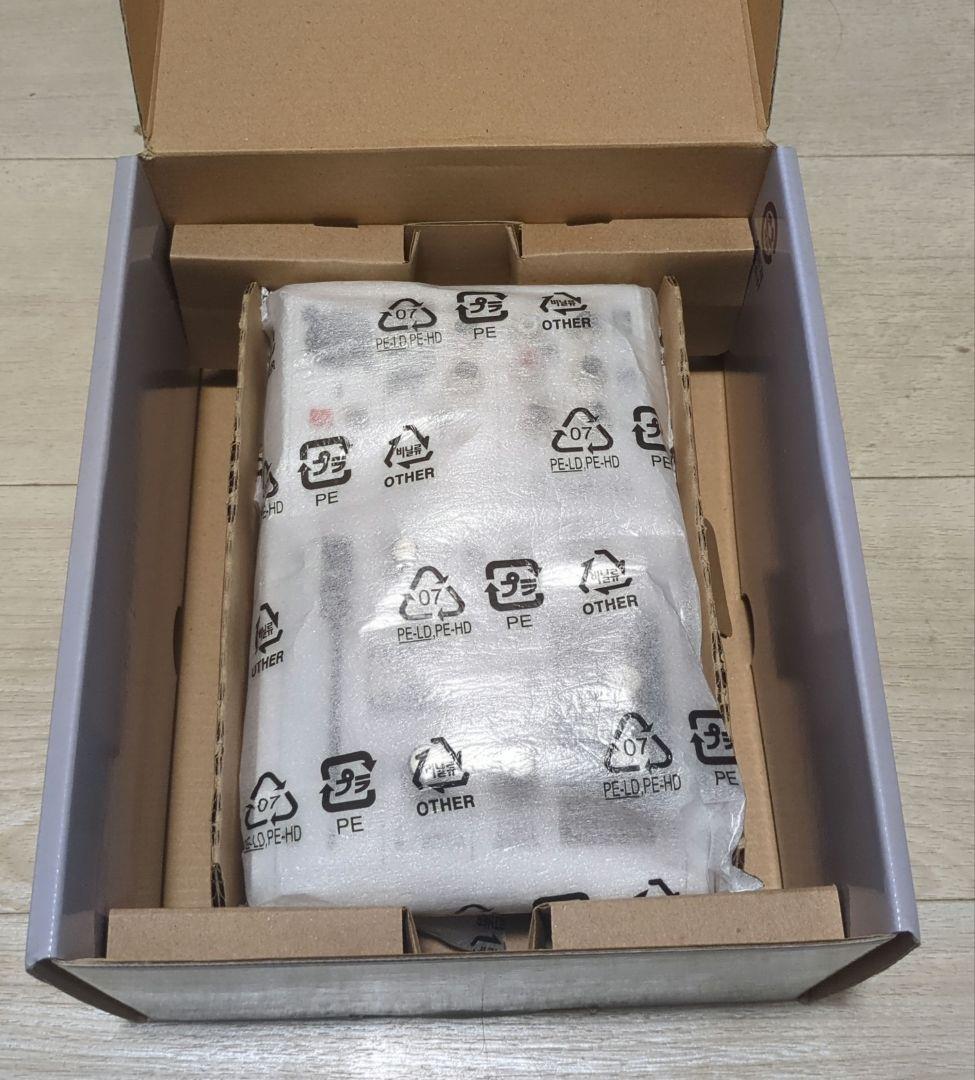 Yamaha AG03 オーディオインターフェイス　値引き相談可