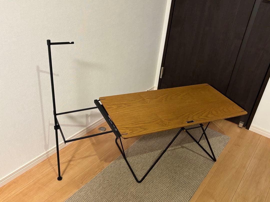 nodeldesign ノデルデザイン バタフライテーブルM セット