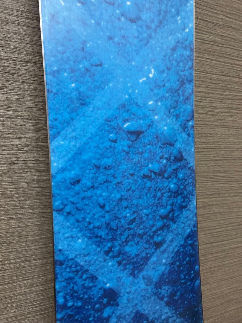 美品！Burton CUSTOM X 156cm