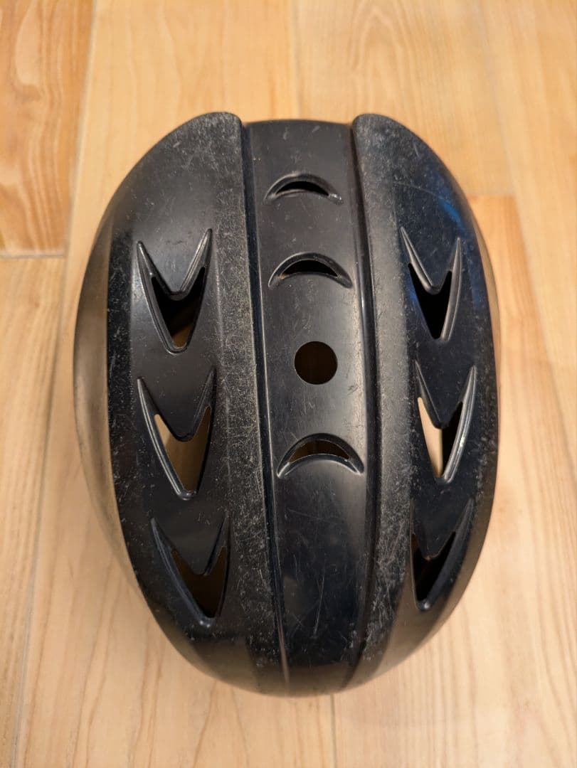 Mizuno・Zett キャッチャー用具セット【少年軟式野球用】