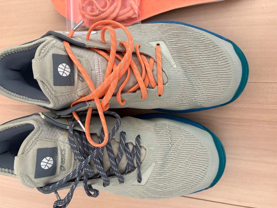 そそそさん専用です