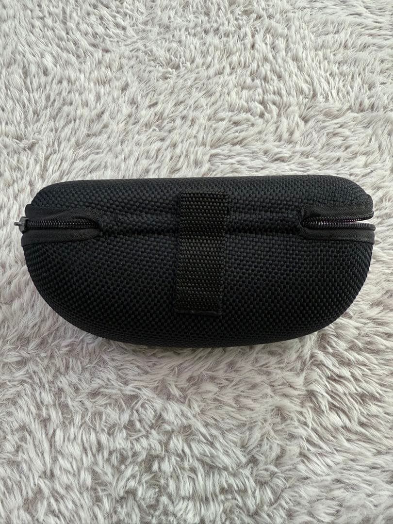 Sight Master 偏光サングラス 60C-1-138