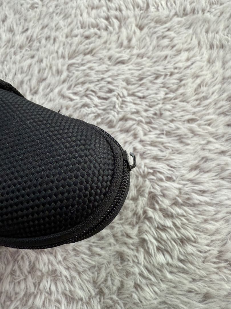 Sight Master 偏光サングラス 60C-1-138