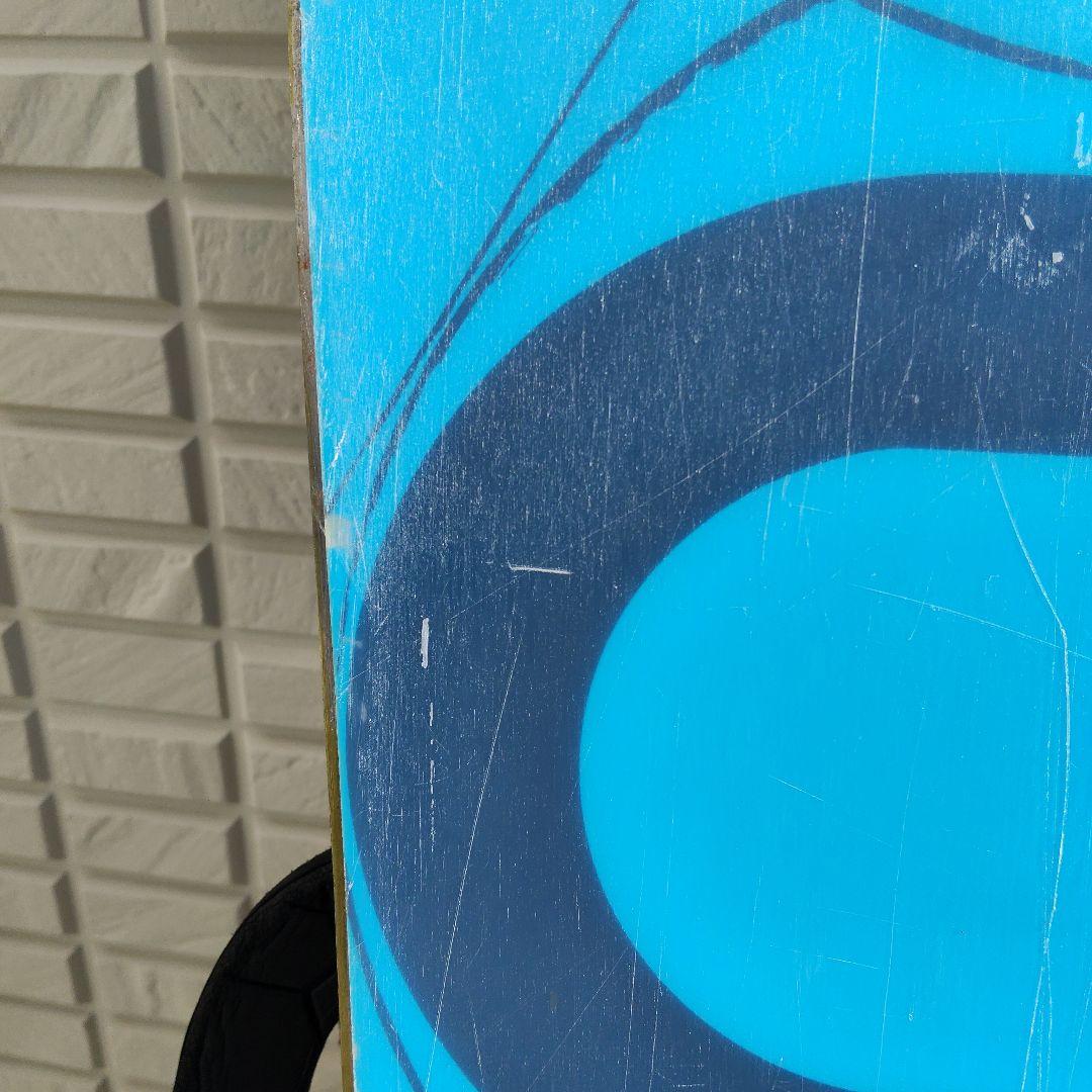 Burton カスタムスモール 125 ブーツ２５cm