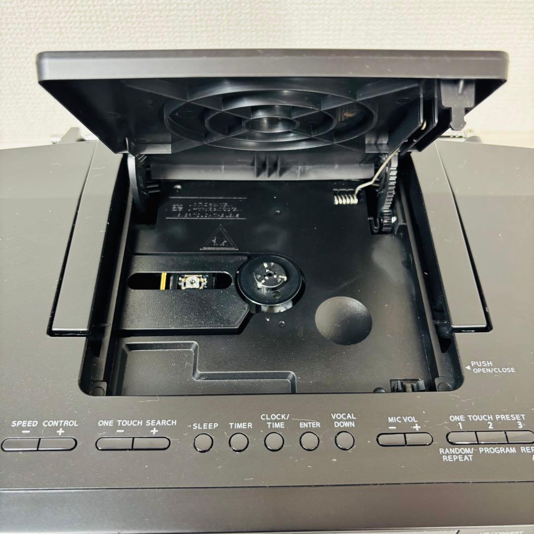 TOSHIBA 東芝 Aurex TY-AH1 ハイレゾ対応 Bluetooth