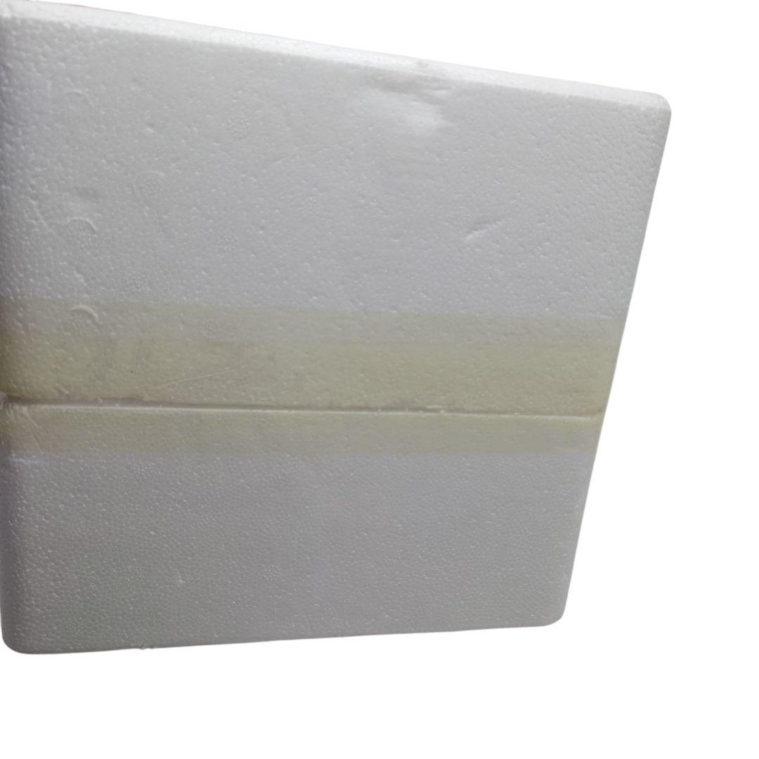 激レア ポケモン　ポケモンセンター　20周年記念 時計　受注生産品　未開封