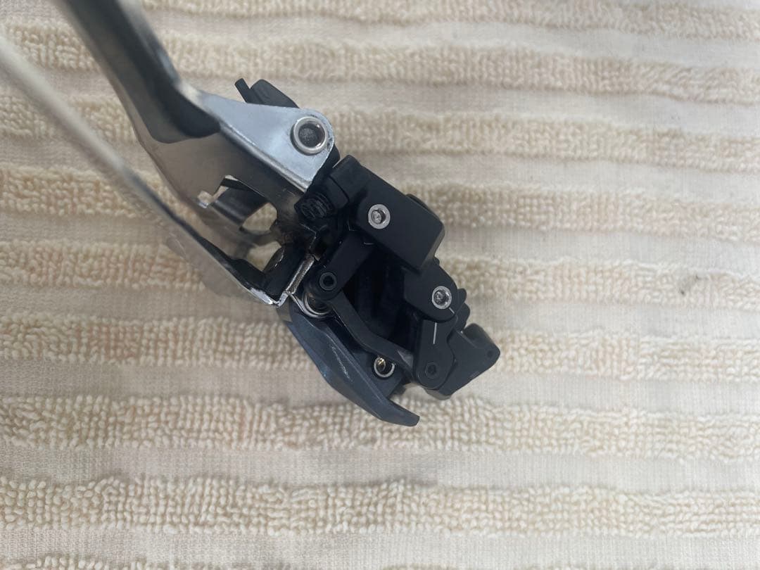 ULTEGRA R8000系 セット