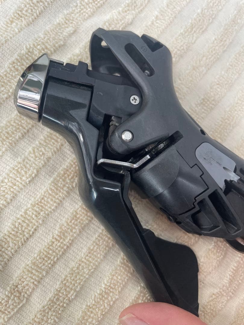 ULTEGRA R8000系 セット