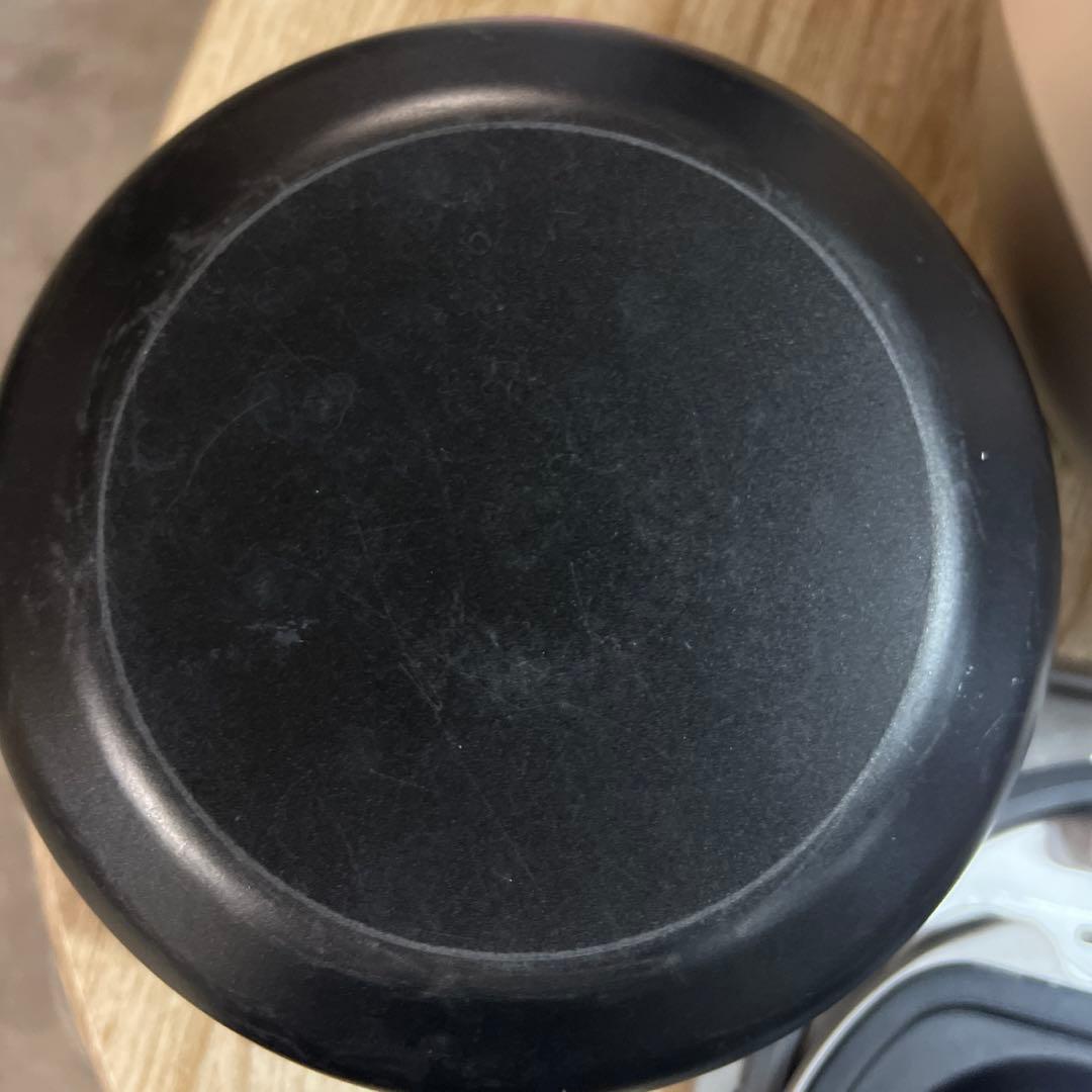 三菱　IHジャー炊飯器NJ-AW108-W型　5.5合炊き