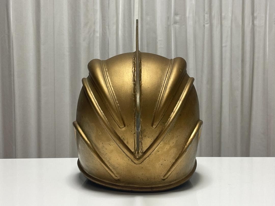 ド*ー様 ロケッティア 1/1 マスク ／THE ROCKETEER,ヘルメット