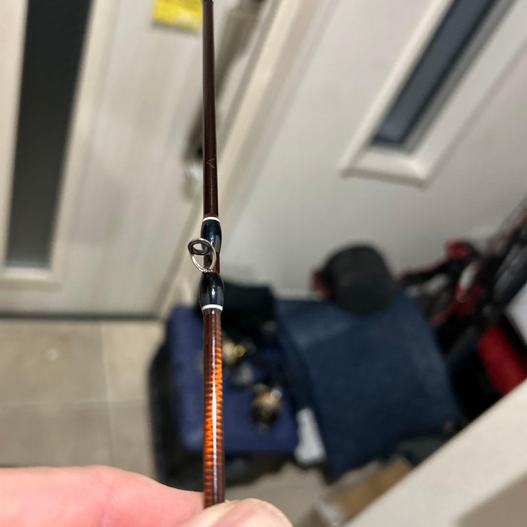 El Horizonte 80 ツララ　エルホリゾンテ