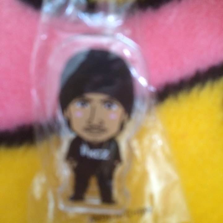 MAKIDAI クリップ