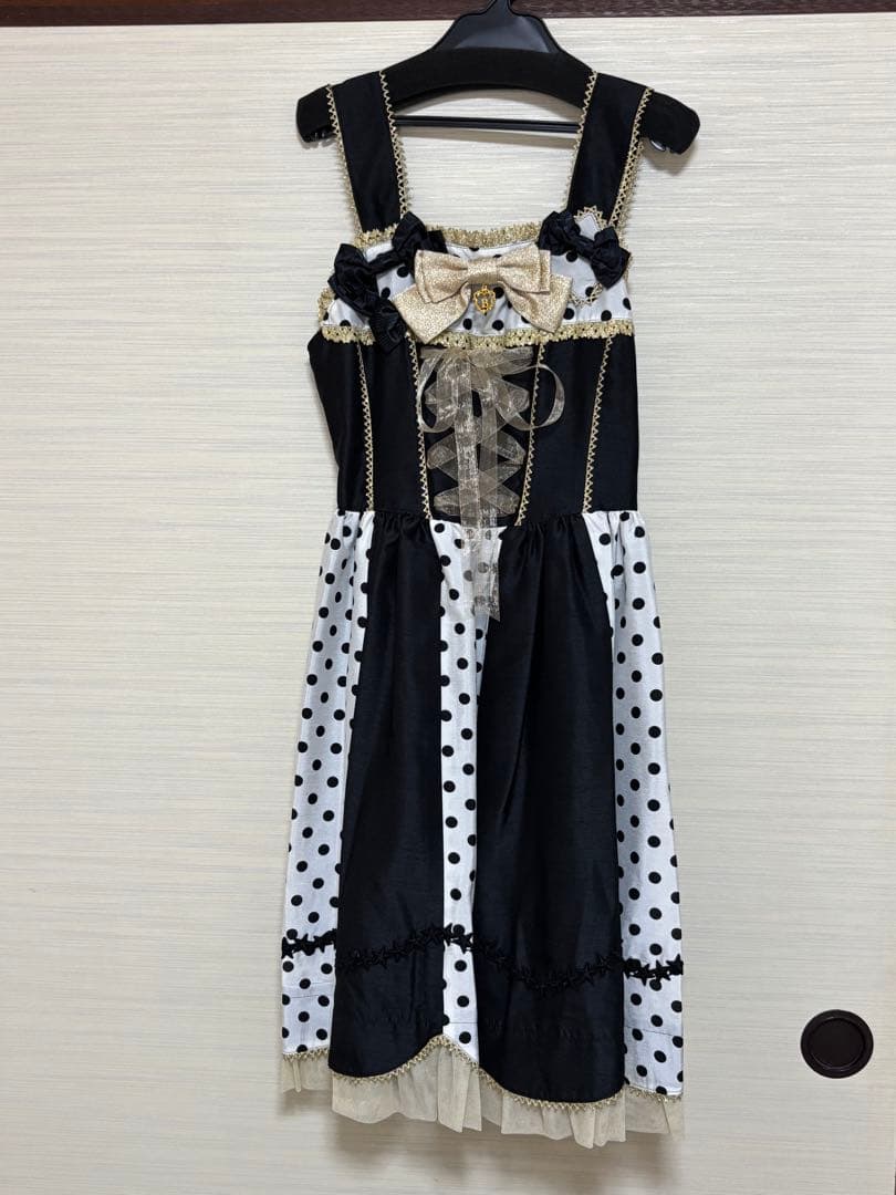 BABY,THE STARS SHINE BRIGHT魔法使いのホロスコープ