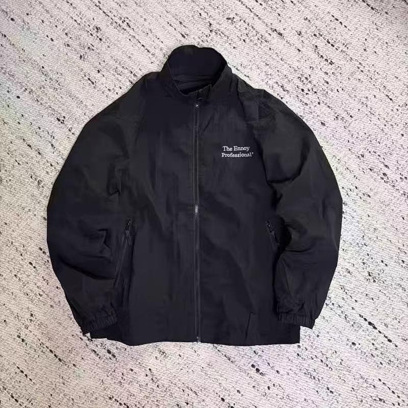 The Ennoy Professional 上下セットアップ XL