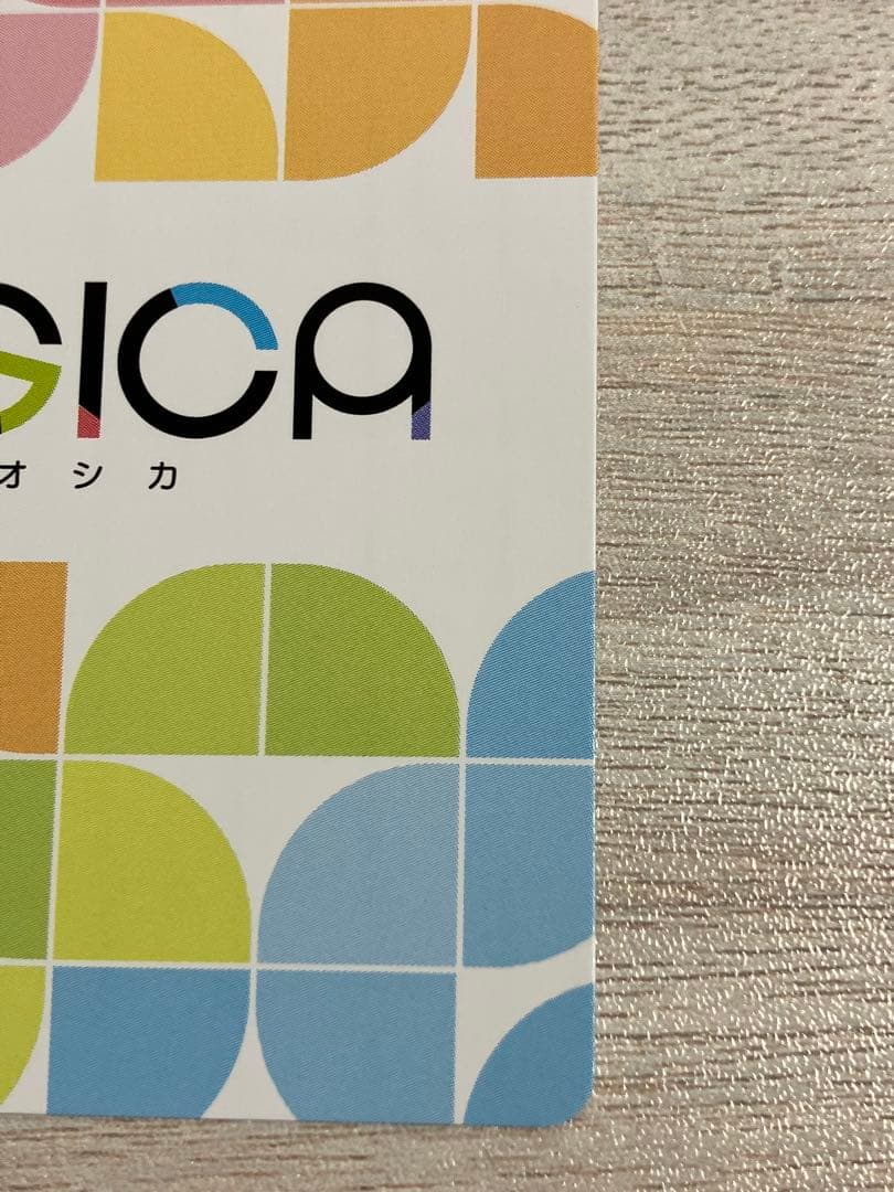 OSICA ハイスクール DxD 塔城小猫 サイン SSR オシカ