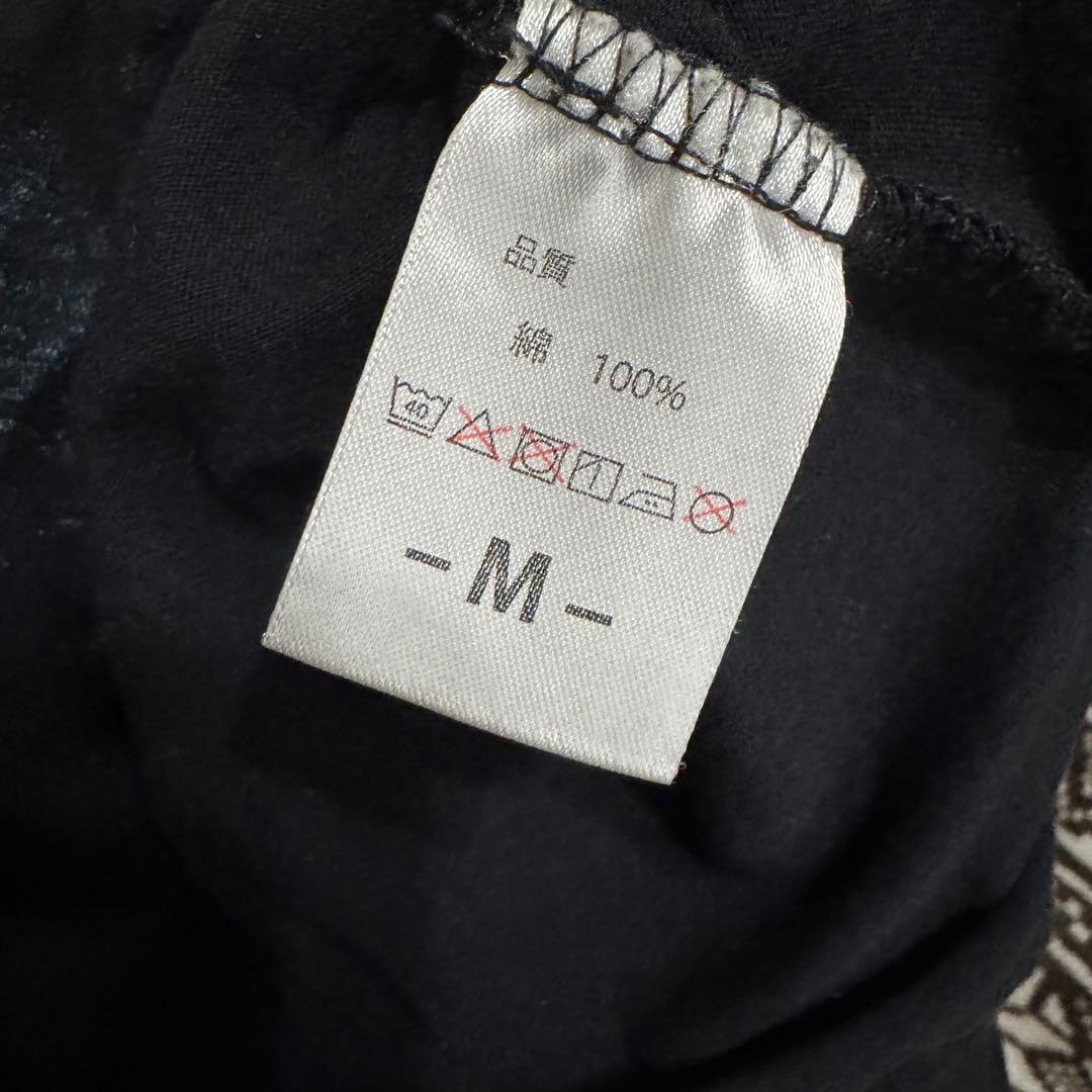 美品★ゾンビ子Tシャツ ２着セット