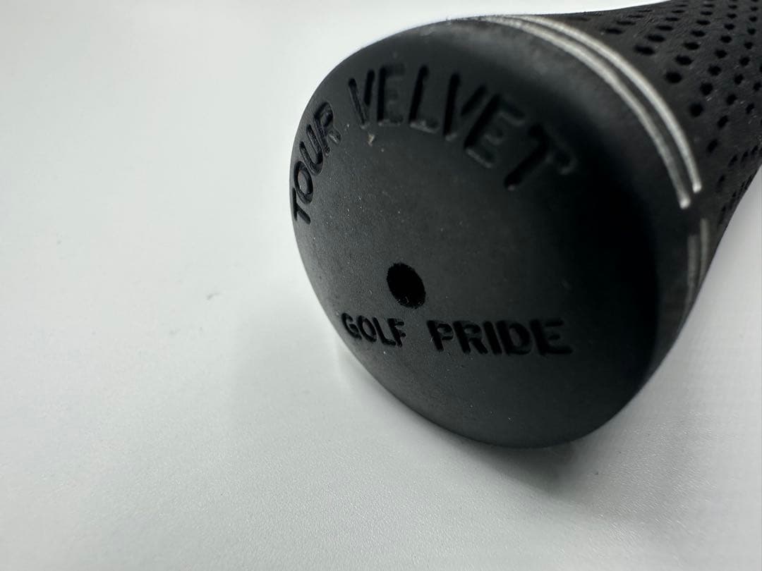 中古美品｜ゼクシオX｜EKS4番アイアン2023年｜トラビルTRAVIL85