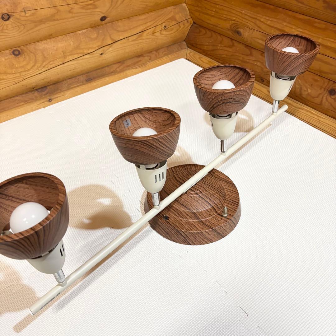 ARTWORKSTUDIO アートワークスタジオ AW-0321シーリングライト