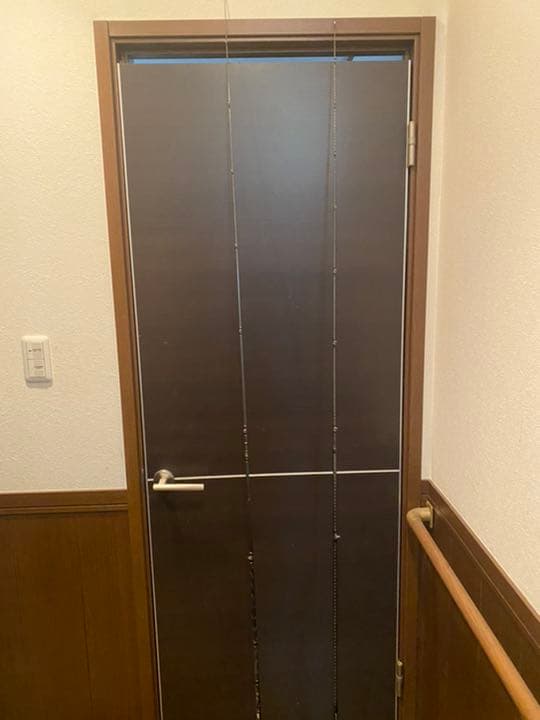 早い者勝ち❗️AbuGarcIa.ZoDIAS