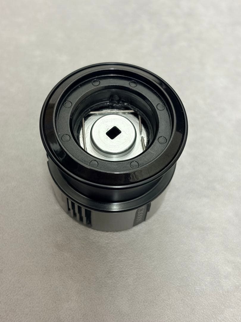 23ヴァンキッシュc2000s