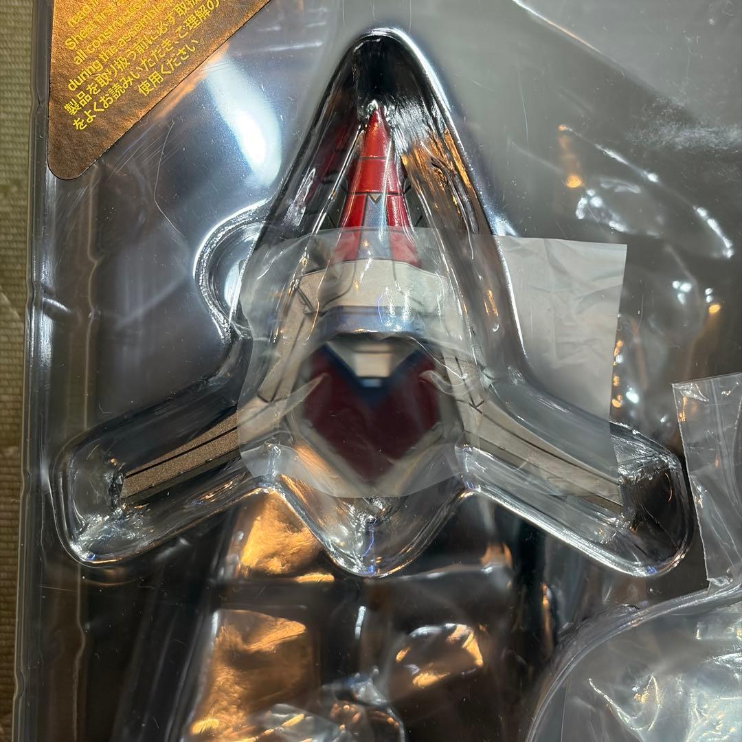 ホットトイズ キャプテンアメリカ 現状品