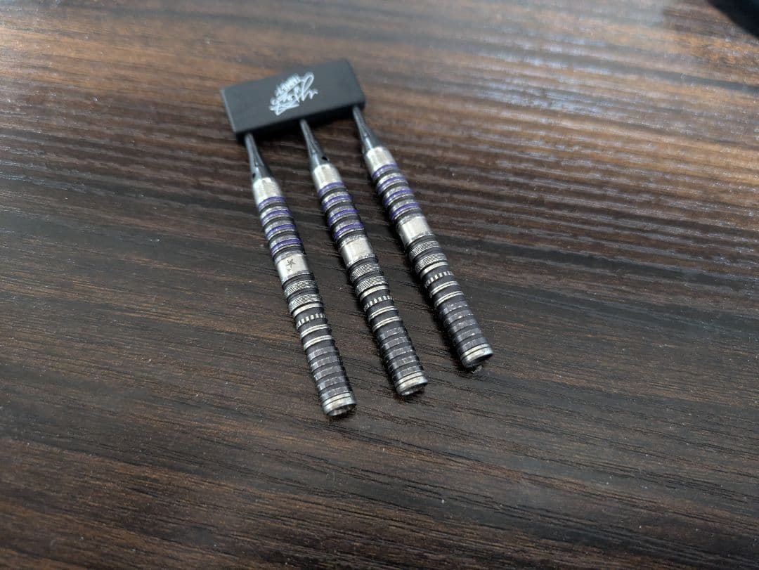 【ターゲット】 シリウス G3 MAX 林雄太 おまけ付き