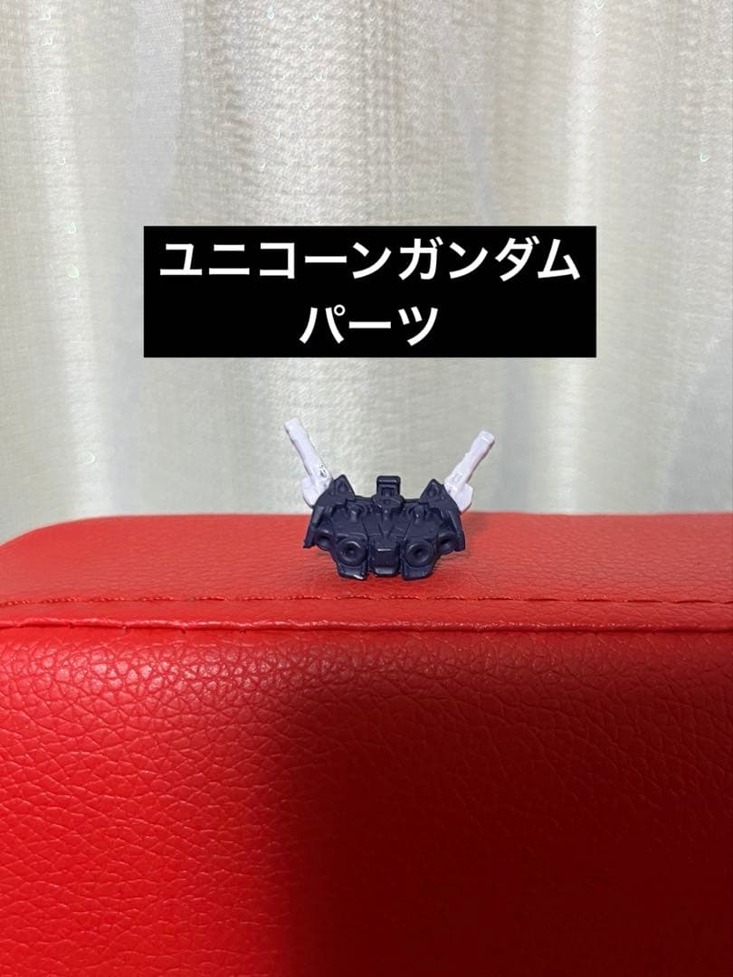 フルアーマーユニコーンガンダム&改造バンシィ