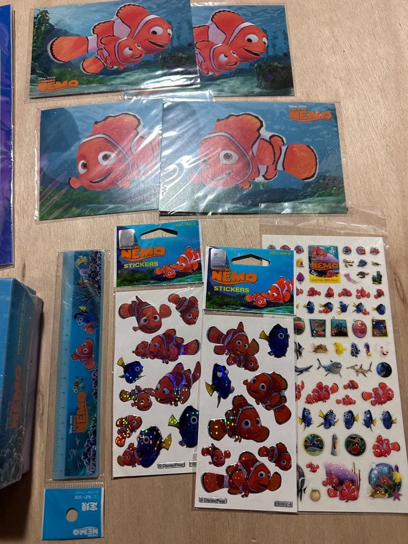 ファインティクニモ