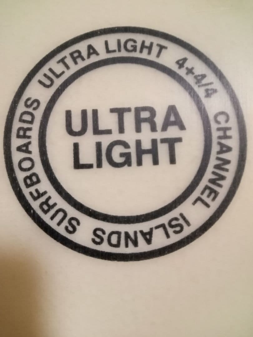 たっくん様の専用です。